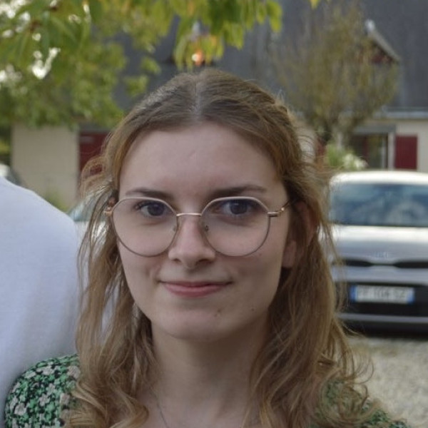 Doriane