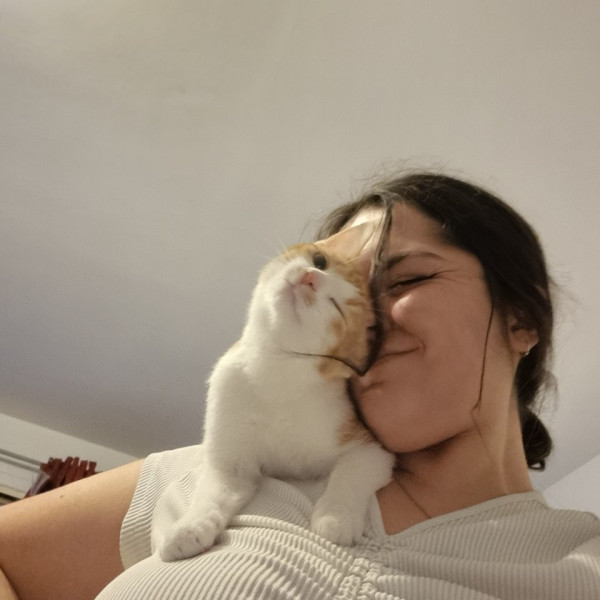 Chloé