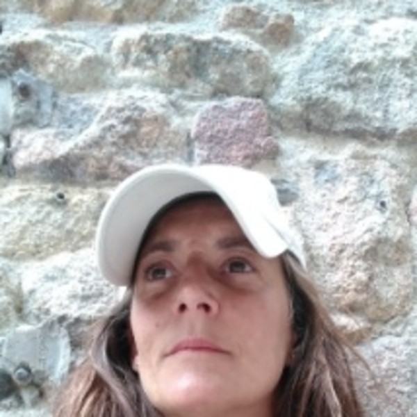 Evelyne