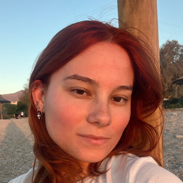 Flavia