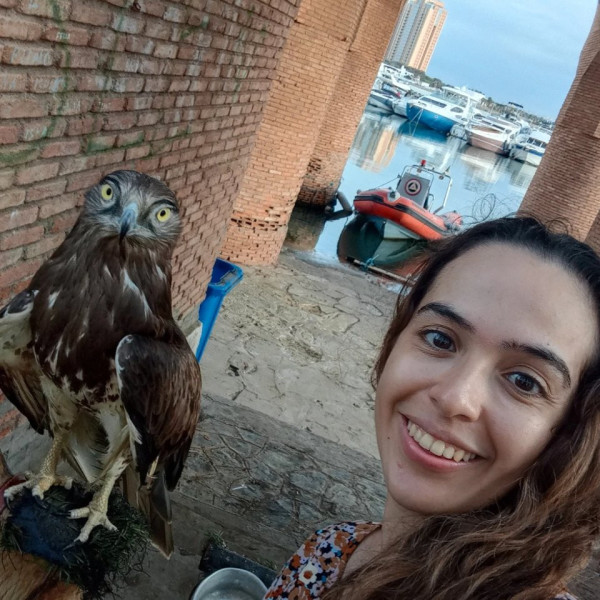 Lilia