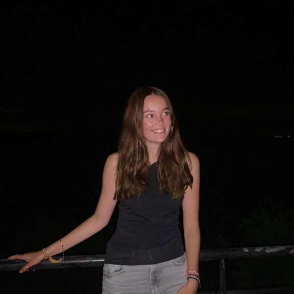 Héloïse