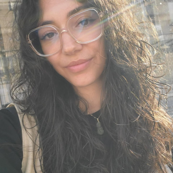 Clara