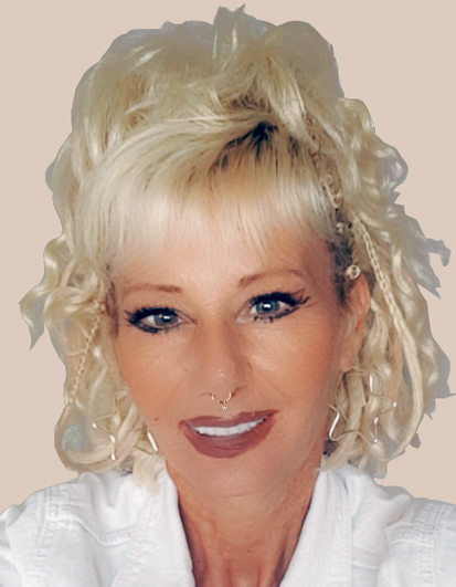 SYLVIE