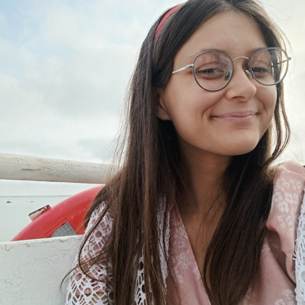 Eugénie