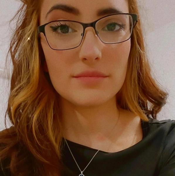 cassandra