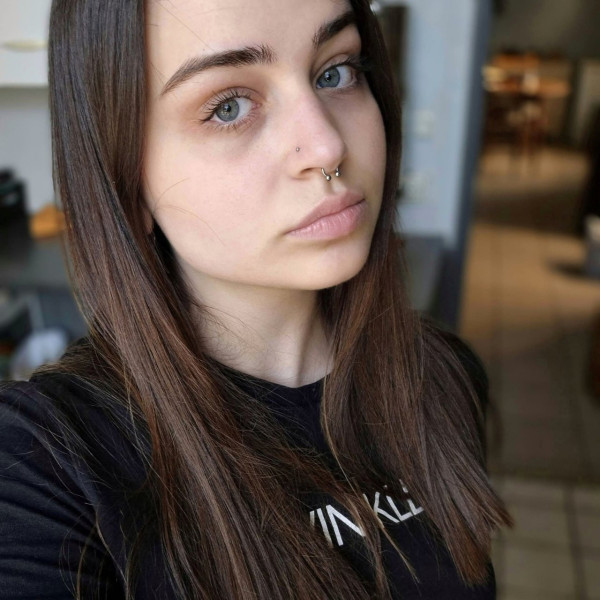 Kelly