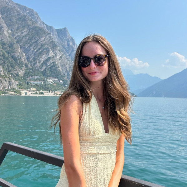 Mélanie