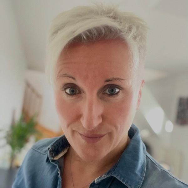 Christelle