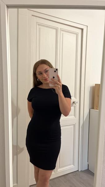 Julie