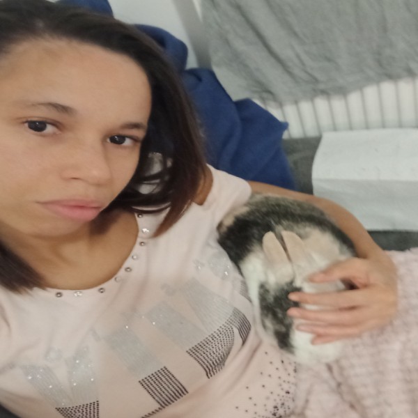 Coralie