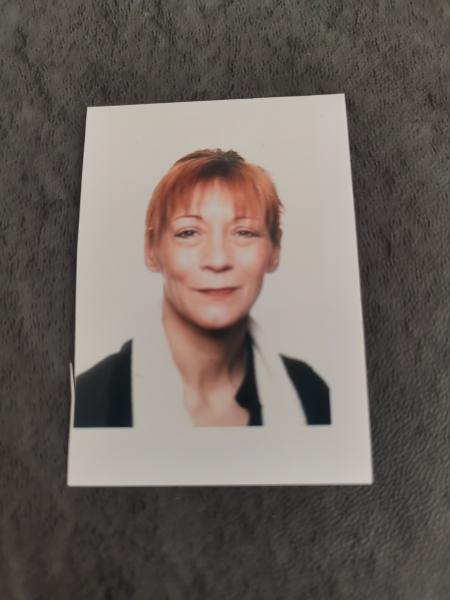 Geneviève