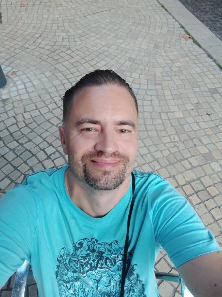 Alexandre