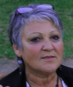 ODETTE