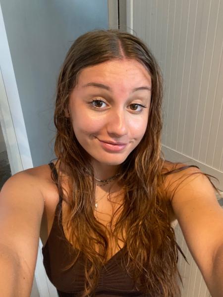 Elena