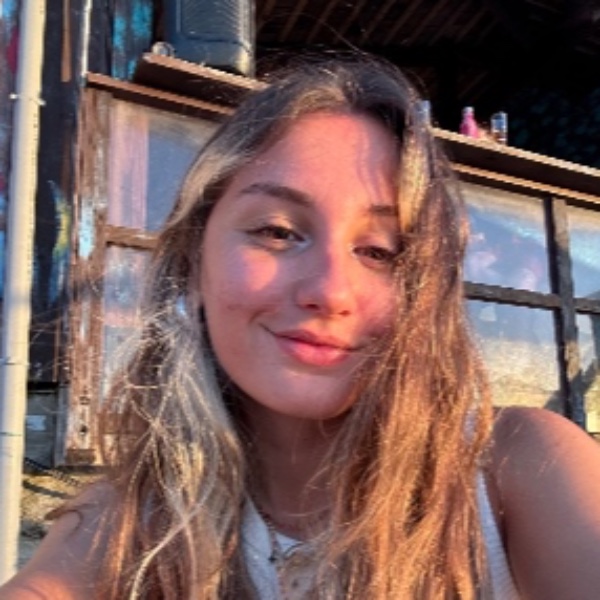 Elena