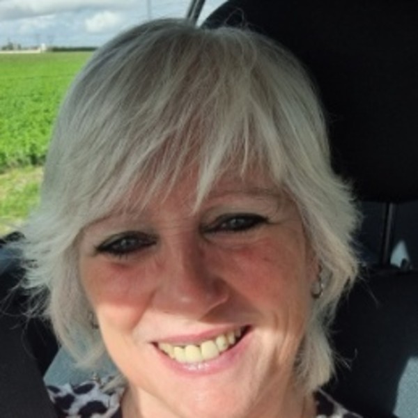 Véronique