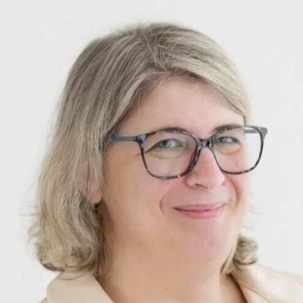 Sylvie