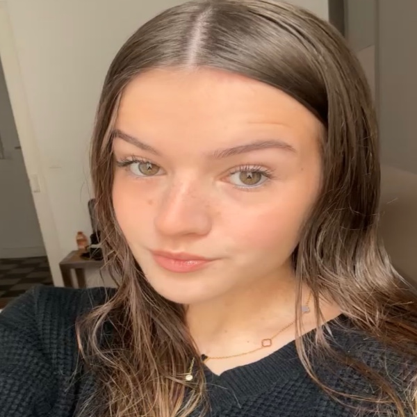 Ilona