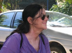 Françoise
