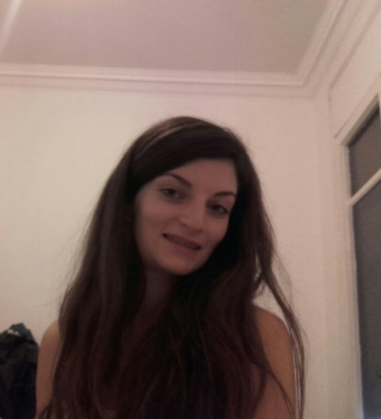 Pauline