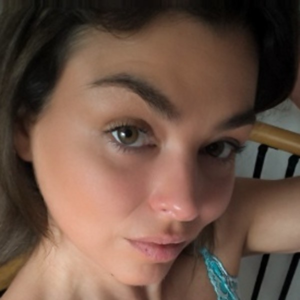 Cathy