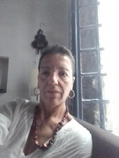 Henriette