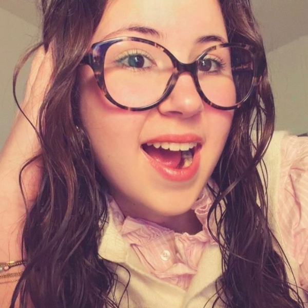 Manon