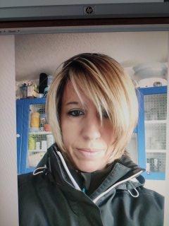 Virginie