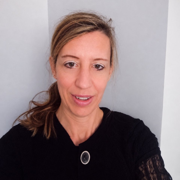 Virginie