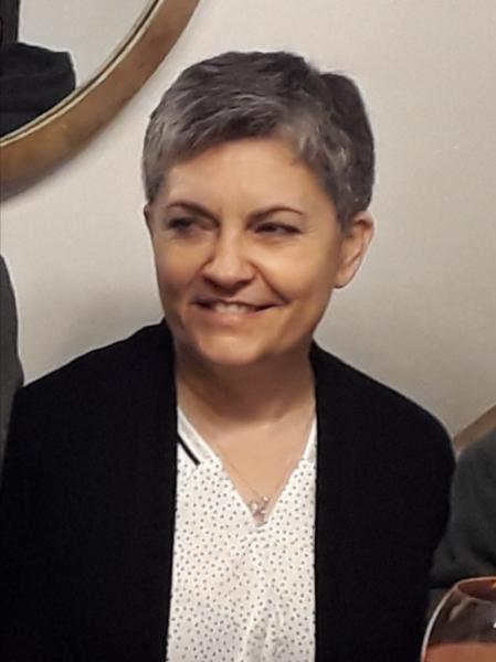 Patricia