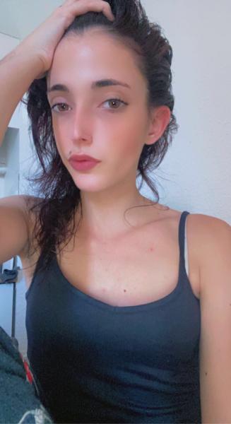 Emilie