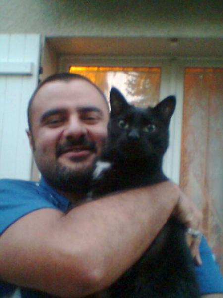 Olivier