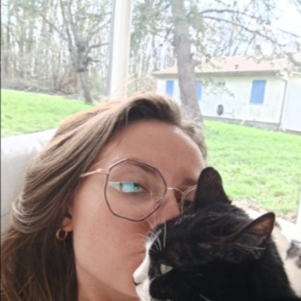 elisa