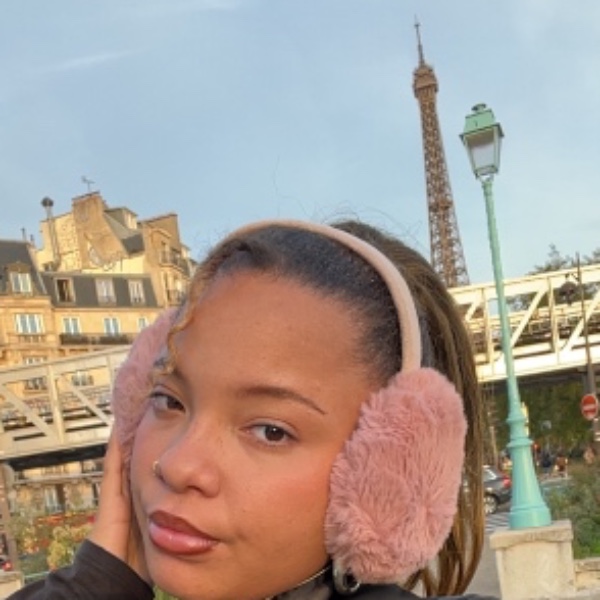 Alyssa