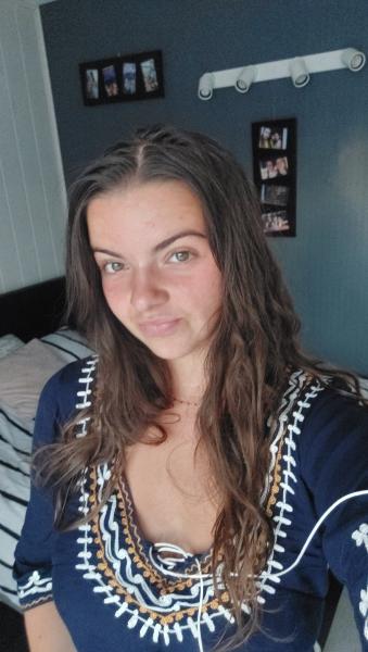 Amandine