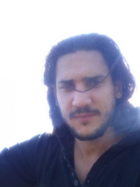 Mickaël