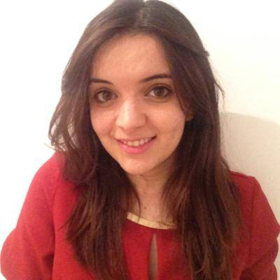 Coralie