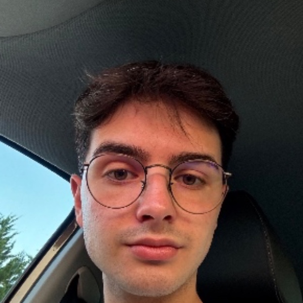 Nathan