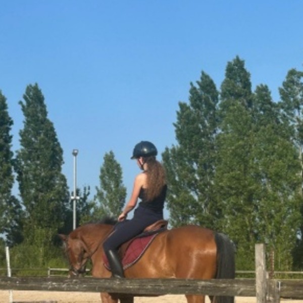 Éléa