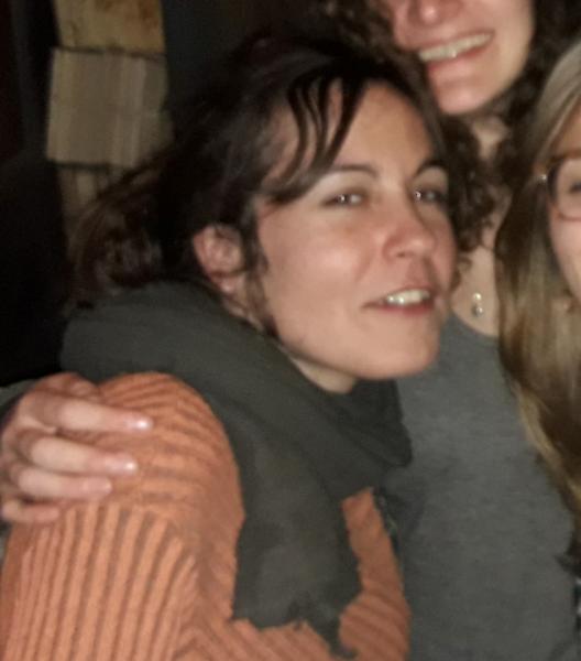 Marianne