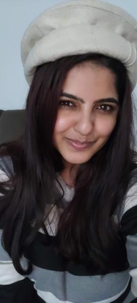 Shraddha