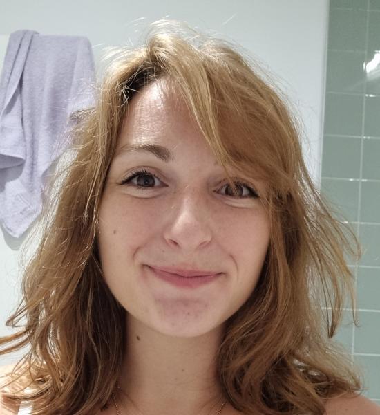 MELISSANDRE