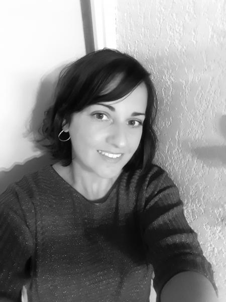 Katia