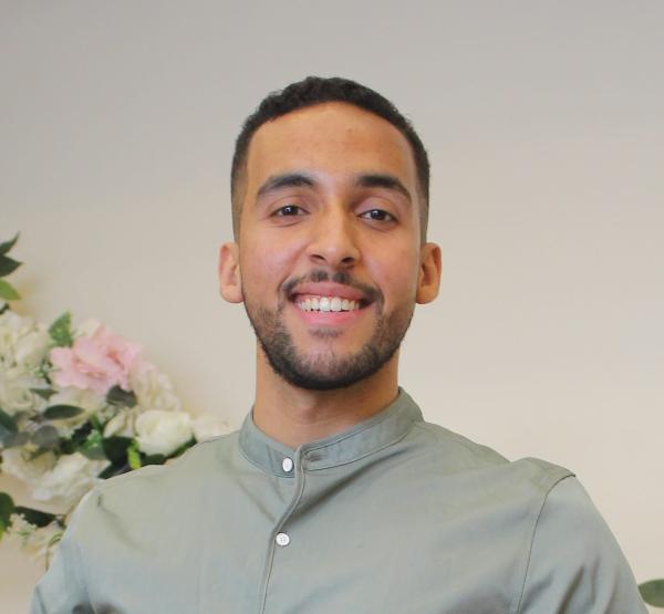 Mahmoud