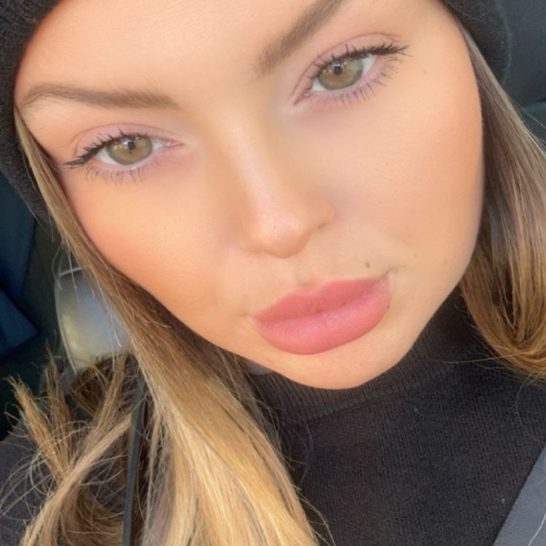 Linda
