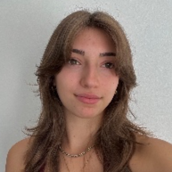 Amandine