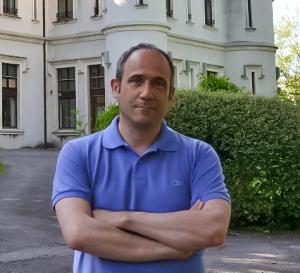 Jean-Marc