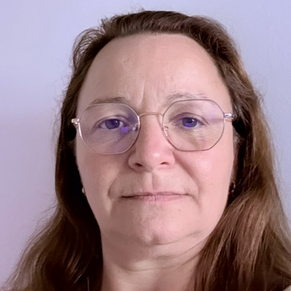 Nathalie