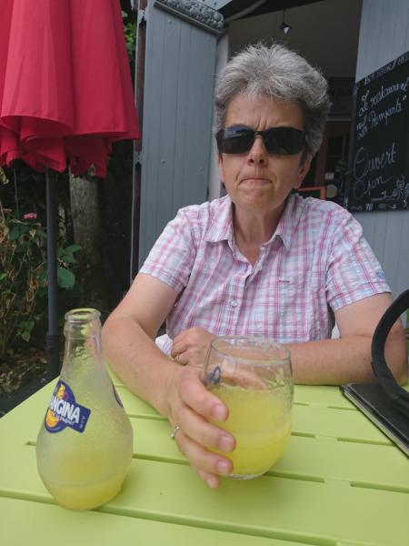 Michèle
